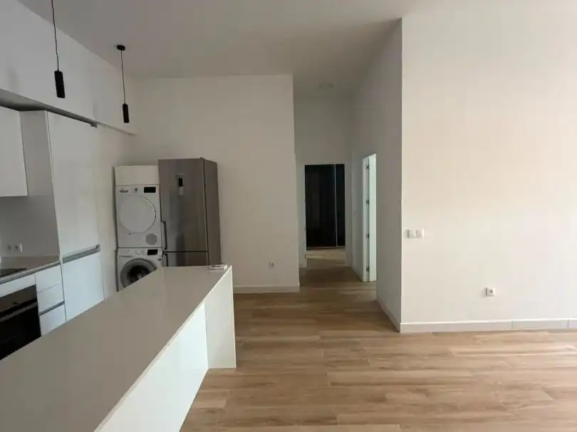 Apartamento en  Calle José María de Mena 9 - Foto 6