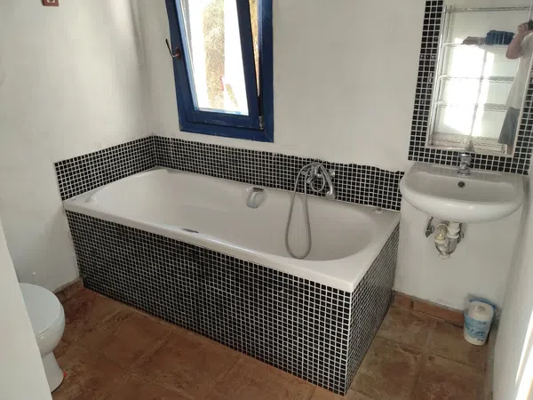 Casa o chalet independiente en Cañada de Oliveros, Costa del Estrecho, 2 - Foto 2