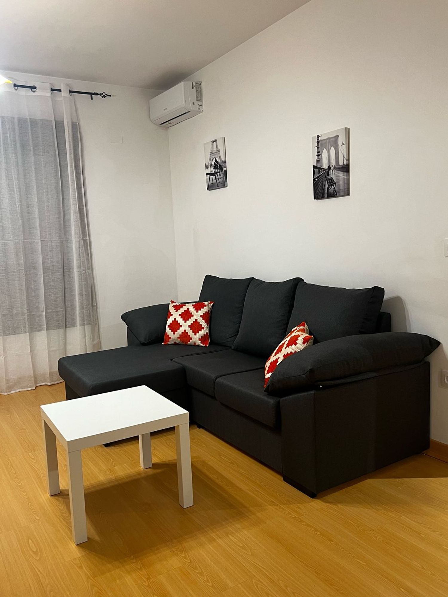 Ático en calle Las Cruces, 7 - Foto 19