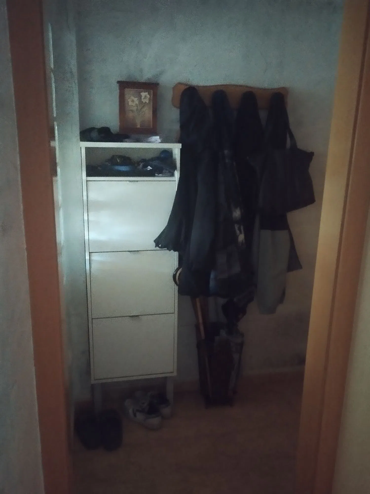 Piso en calle la del manojo de rosas, 60 - Foto 1