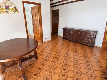 Piso en  Carrer Italia 26 - Foto 11