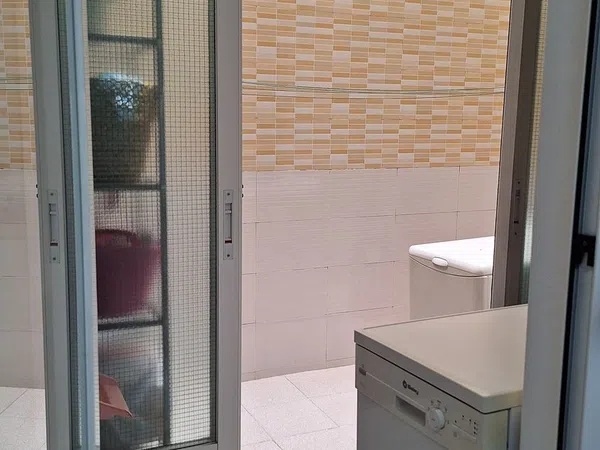 Piso en Calle Montero Ríos, 20, Carolinas Altas - Foto 25