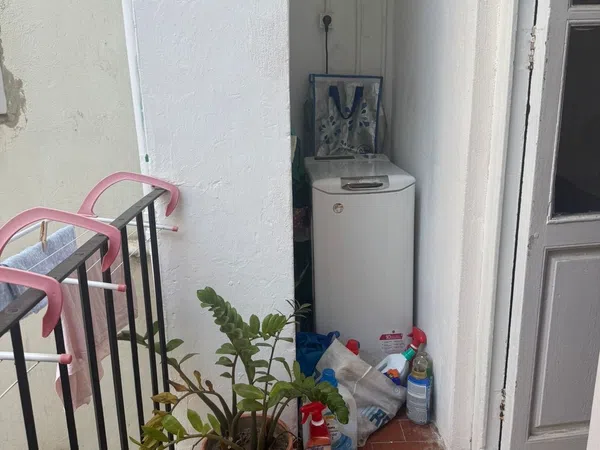 Piso en Calle dels Sornells, 27, Russafa - Foto 13