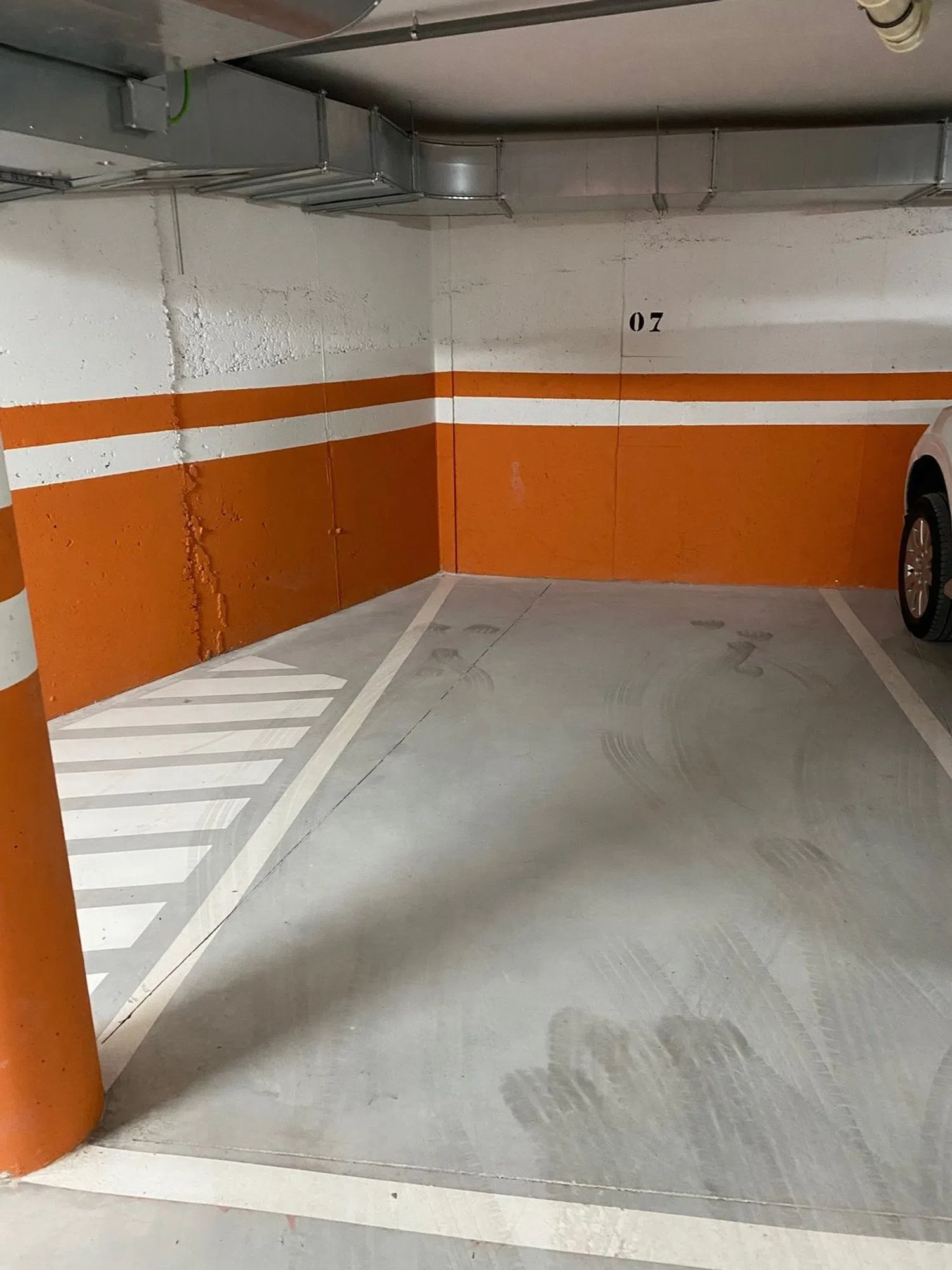 Piso en calle Viento, 1 - Foto 16