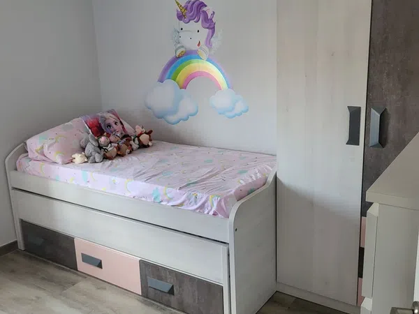 Piso en Satsumas, 8 - Foto 15