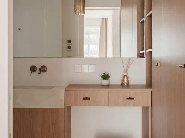 Ático en Avenida Carlos Cano, 2, Linda Vista-Nueva Alcántara-Cortijo Blanco - Foto 28