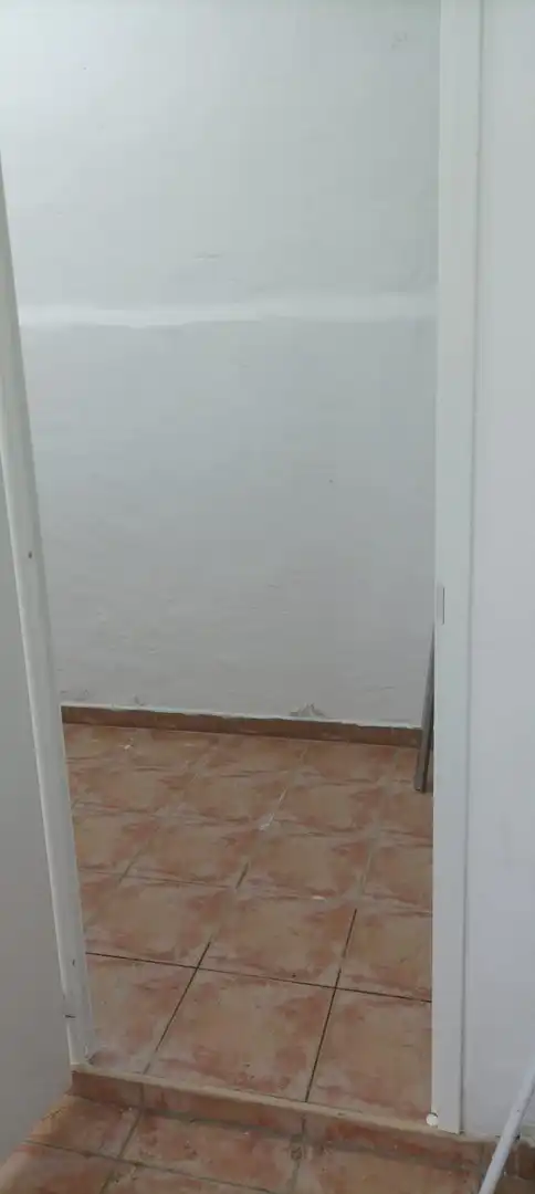 Local comercial en Alicante / Alacant - Foto 11