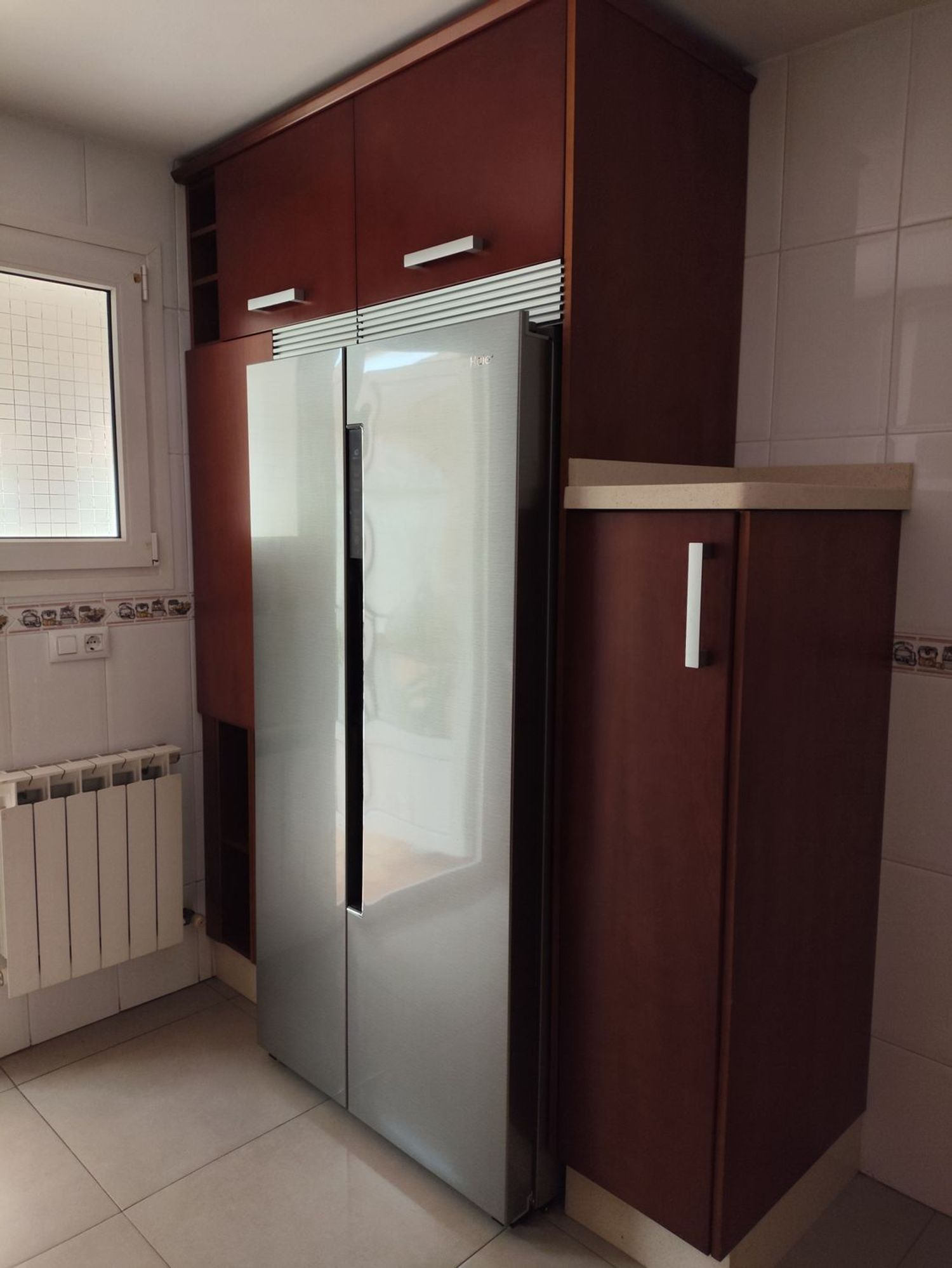 Chalet adosado en Solano, 1, Los Milagros - Corchera, Los Milagros - Corchera - Foto 4