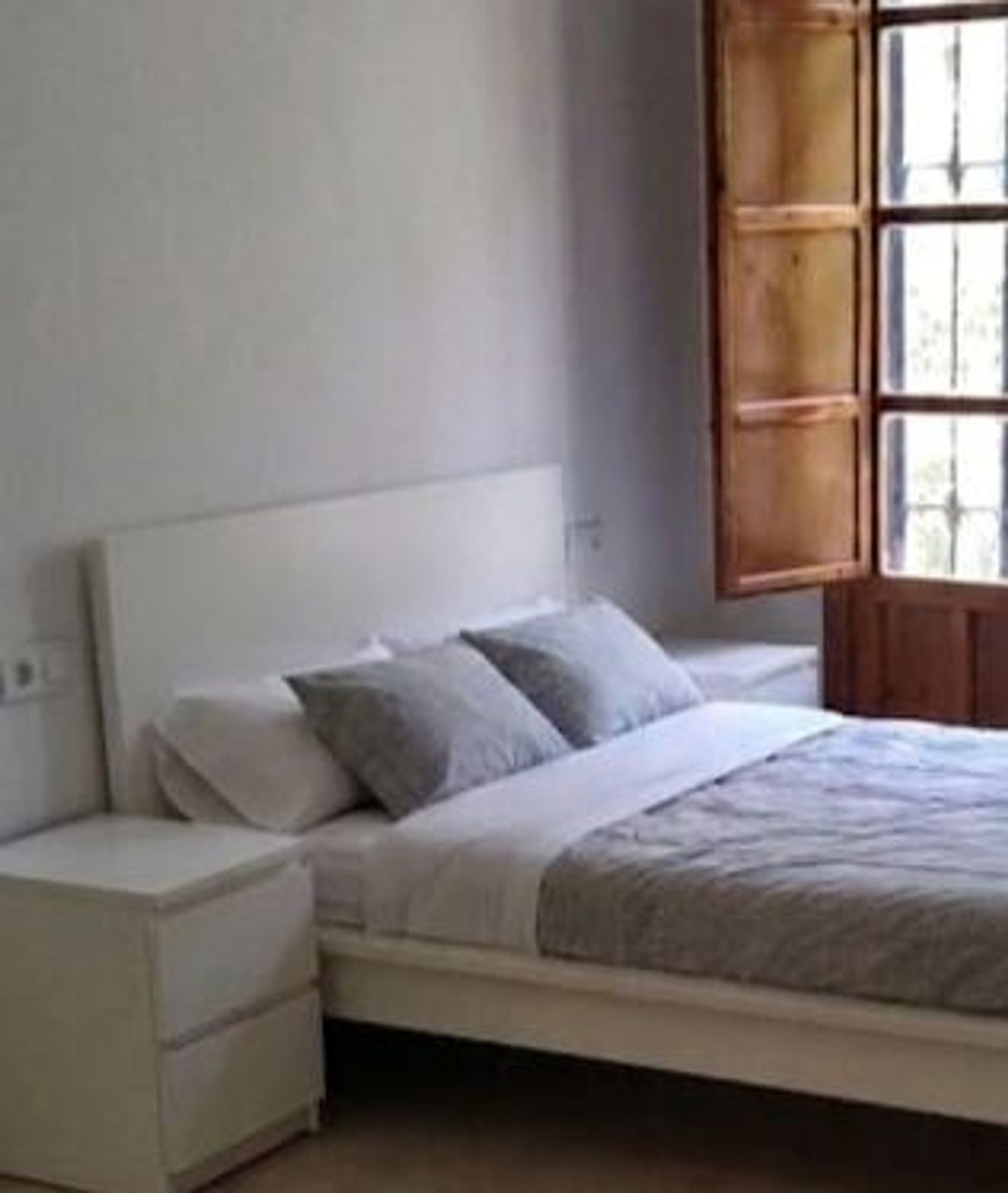 Piso en Calle San Pablo, 20, Arenal - Museo - Tetuán - Foto 15