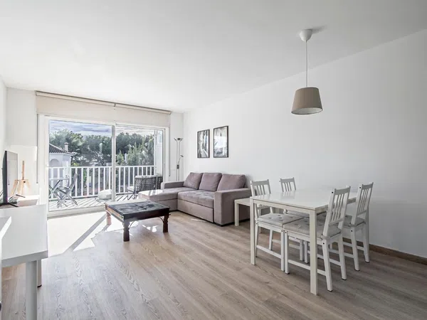 Piso en Calle Escultor Pere Jou, 15 -17, Vinyet-Terramar-Can Pei-Can Girona, Vinyet-Terramar-Can Pei-Can Girona - Foto 11