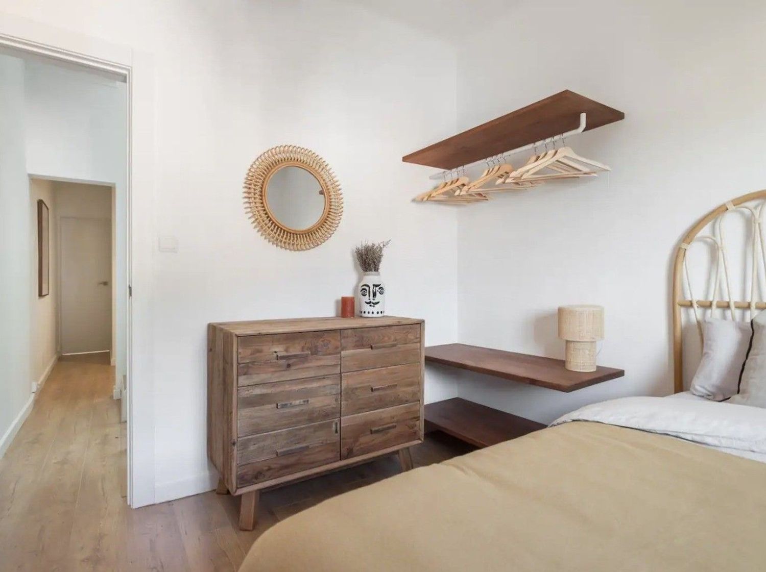 Piso en calle Jorge Guillén, 15 - Foto 10