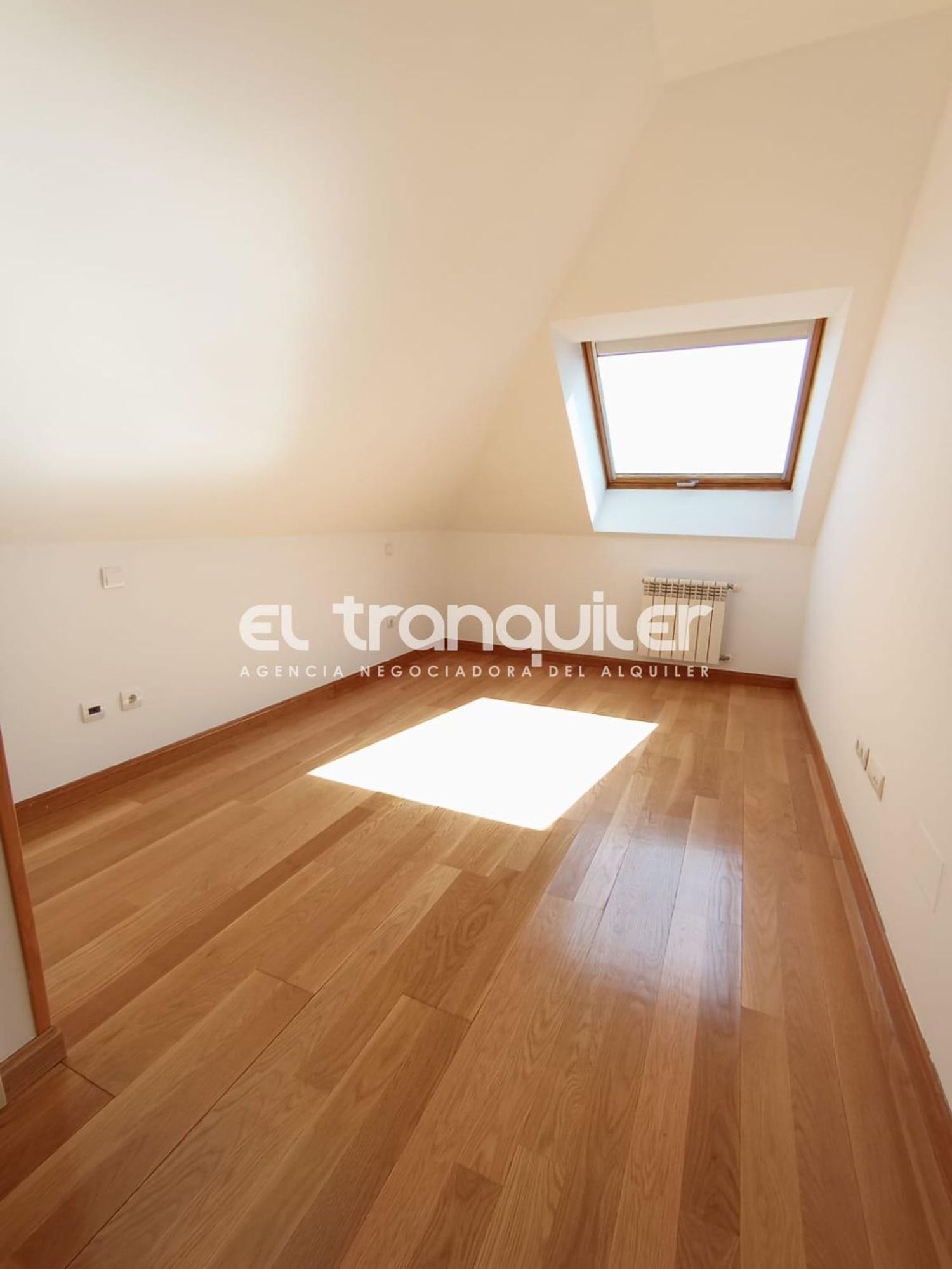 Dúplex en Calle Tejar, 10, Zona Carretera del Plantío - Foto 19
