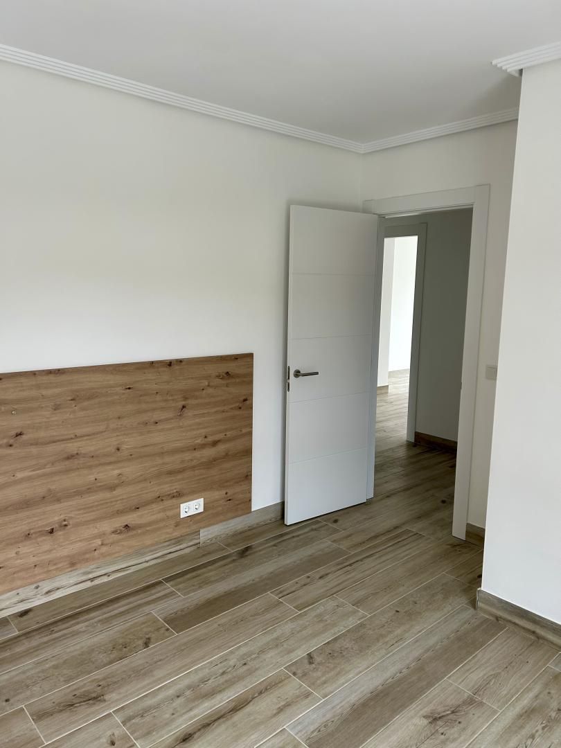 Piso en  Calle Manuel Ruiz de Quevedo 13 - Foto 47