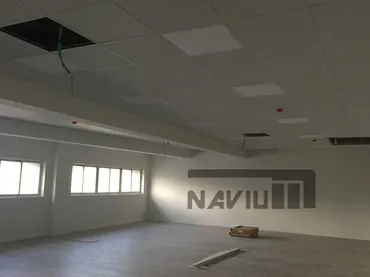Nave Industrial en Alcorcón - Foto 7