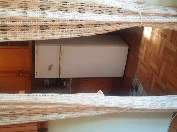 Piso en calle Gaivota, 28 - Foto 21