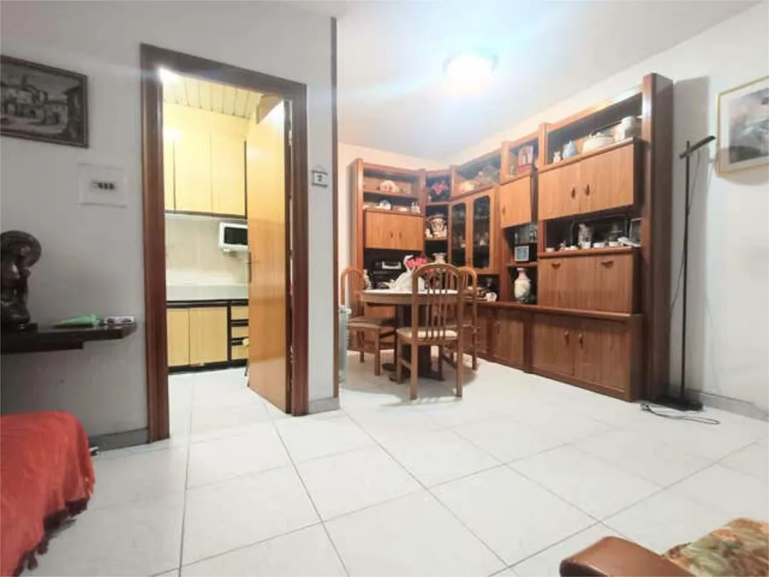 Piso en Can Palet - Foto 8