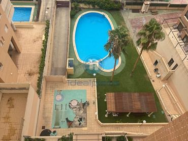 Piso en Alicante / Alacant - Foto 15