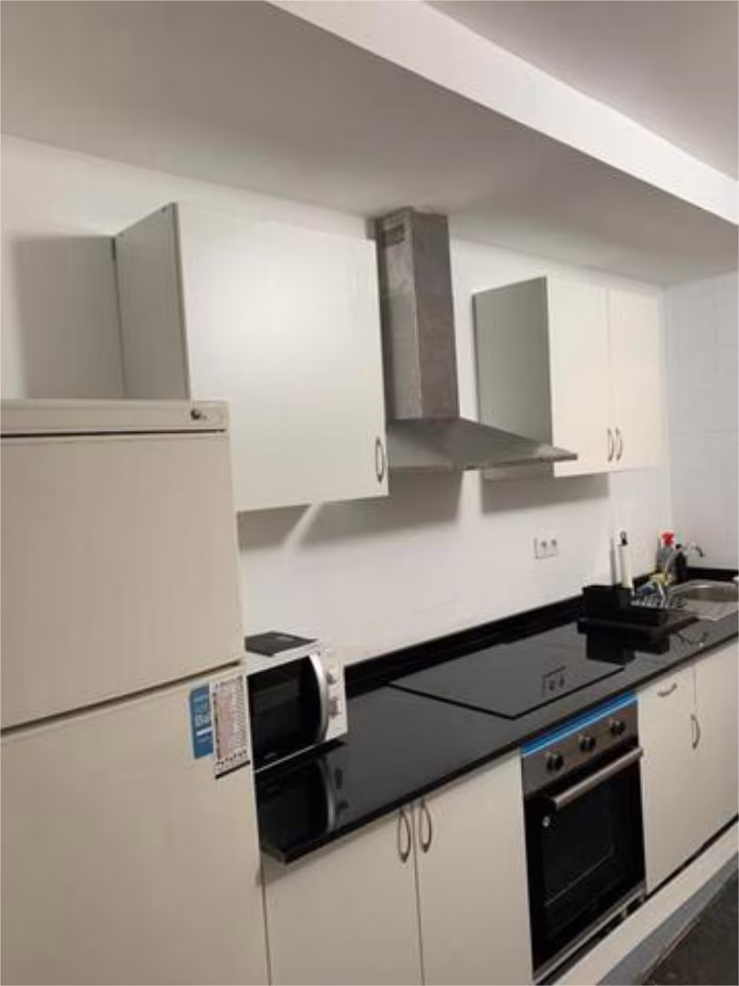 Apartamento en Murcia centro - Foto 3