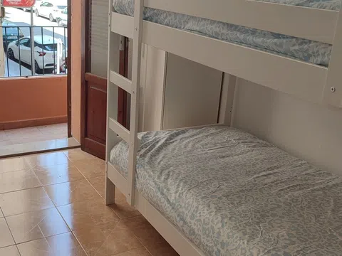 Piso en calle d'Antoni de Montis, 30 - Foto 5