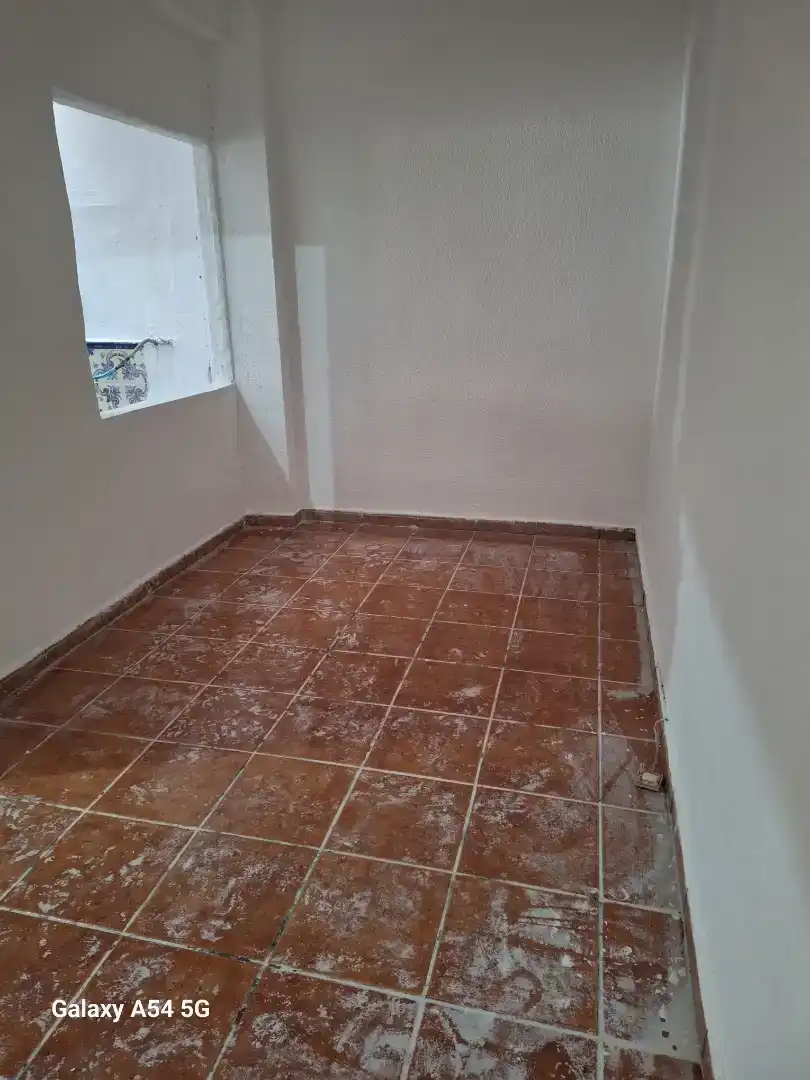 Piso en  Calle Don Quijote 80 - Foto 15