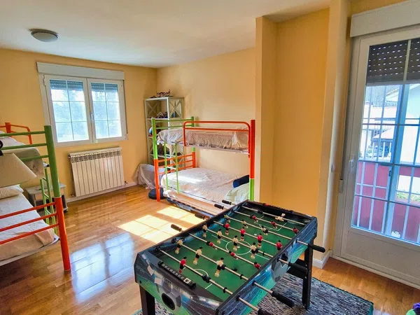 Casa independiente en Centro - Foto 21