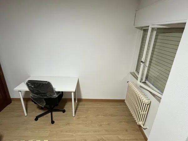 Piso en ronda del Corpus, 38 - Foto 18