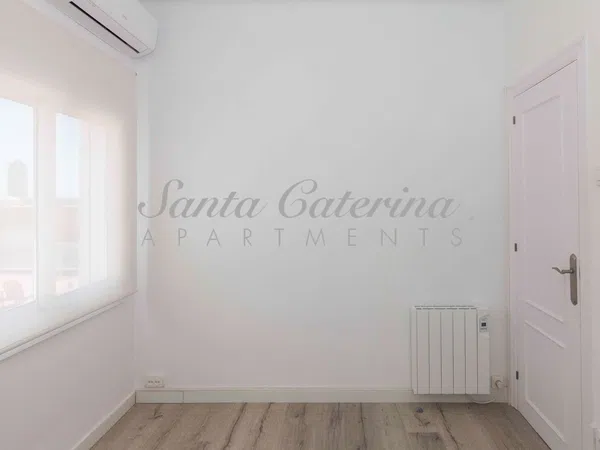 Piso en Francesc Cambo, Sant Pere - Santa Caterina i la Ribera - Foto 42