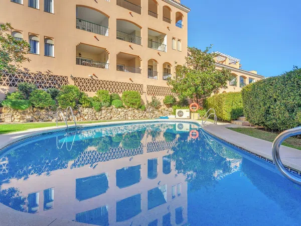 Piso en calle Real, 1 Block - Foto 1