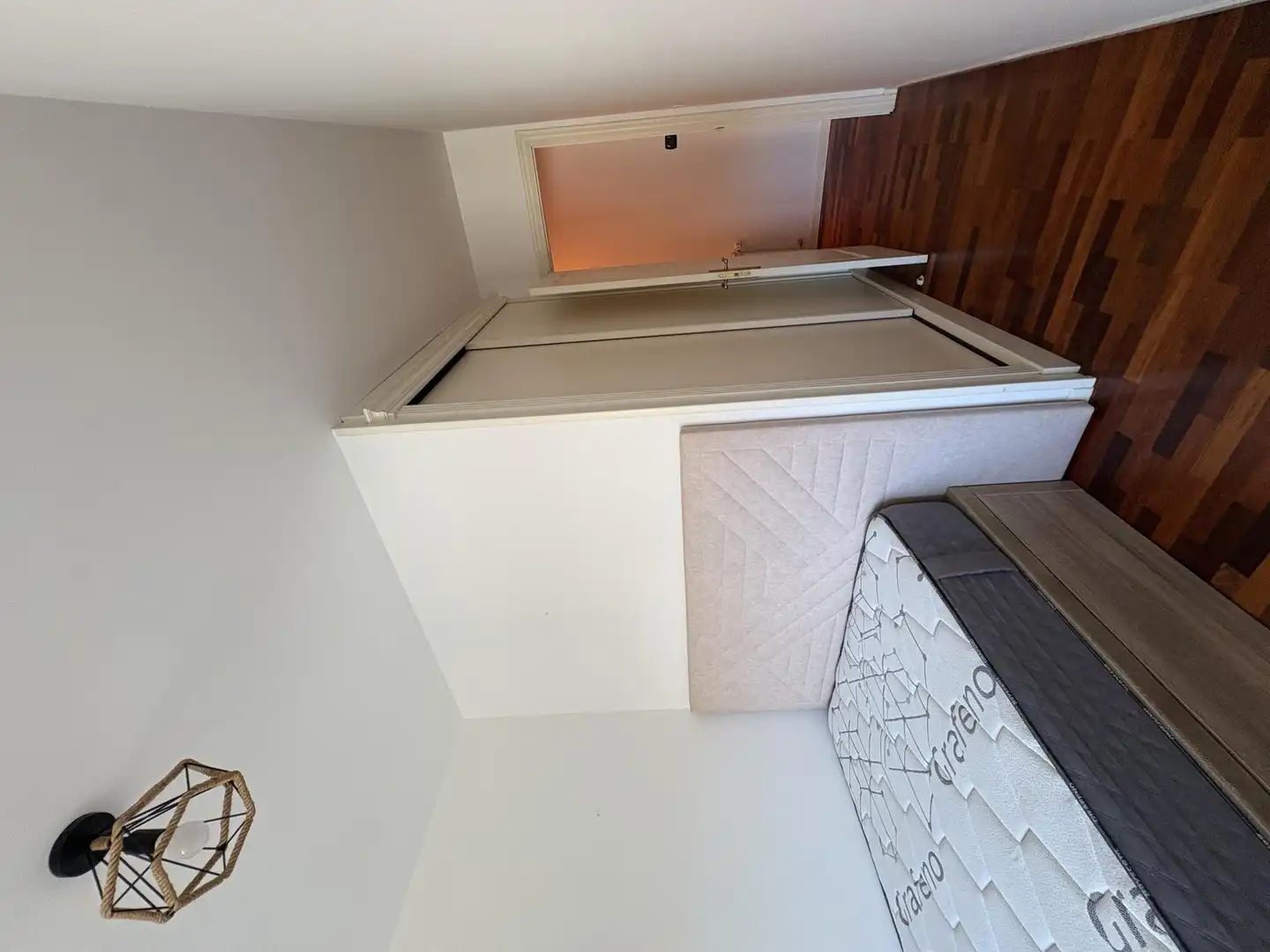 Piso en  DP-1704 18 - Foto 19