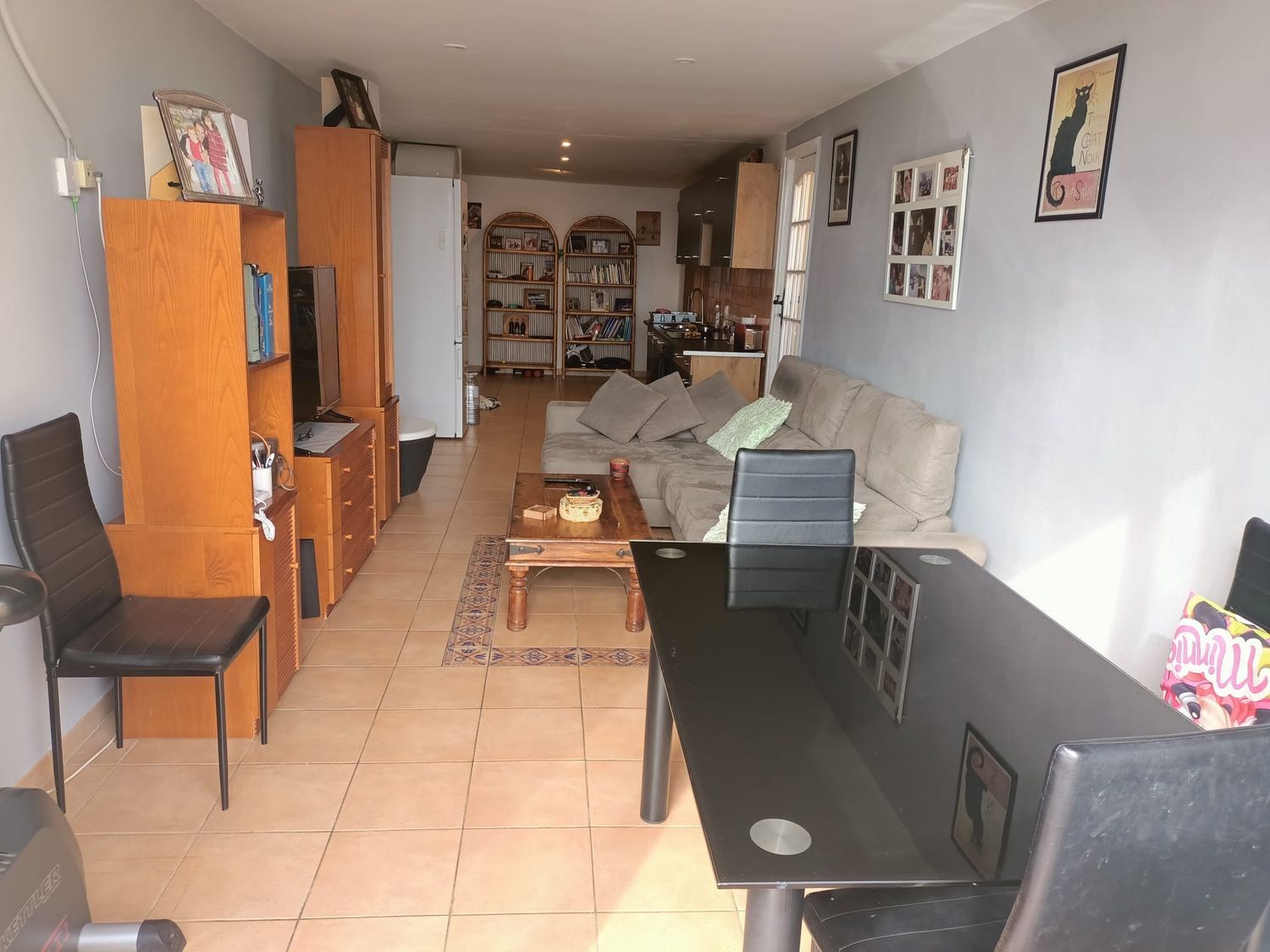 Piso en avenida Marítima Puerto de Santiago, 43 - Foto 23