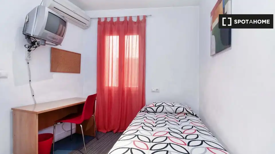 Piso en Alicante / Alacant - Foto 17