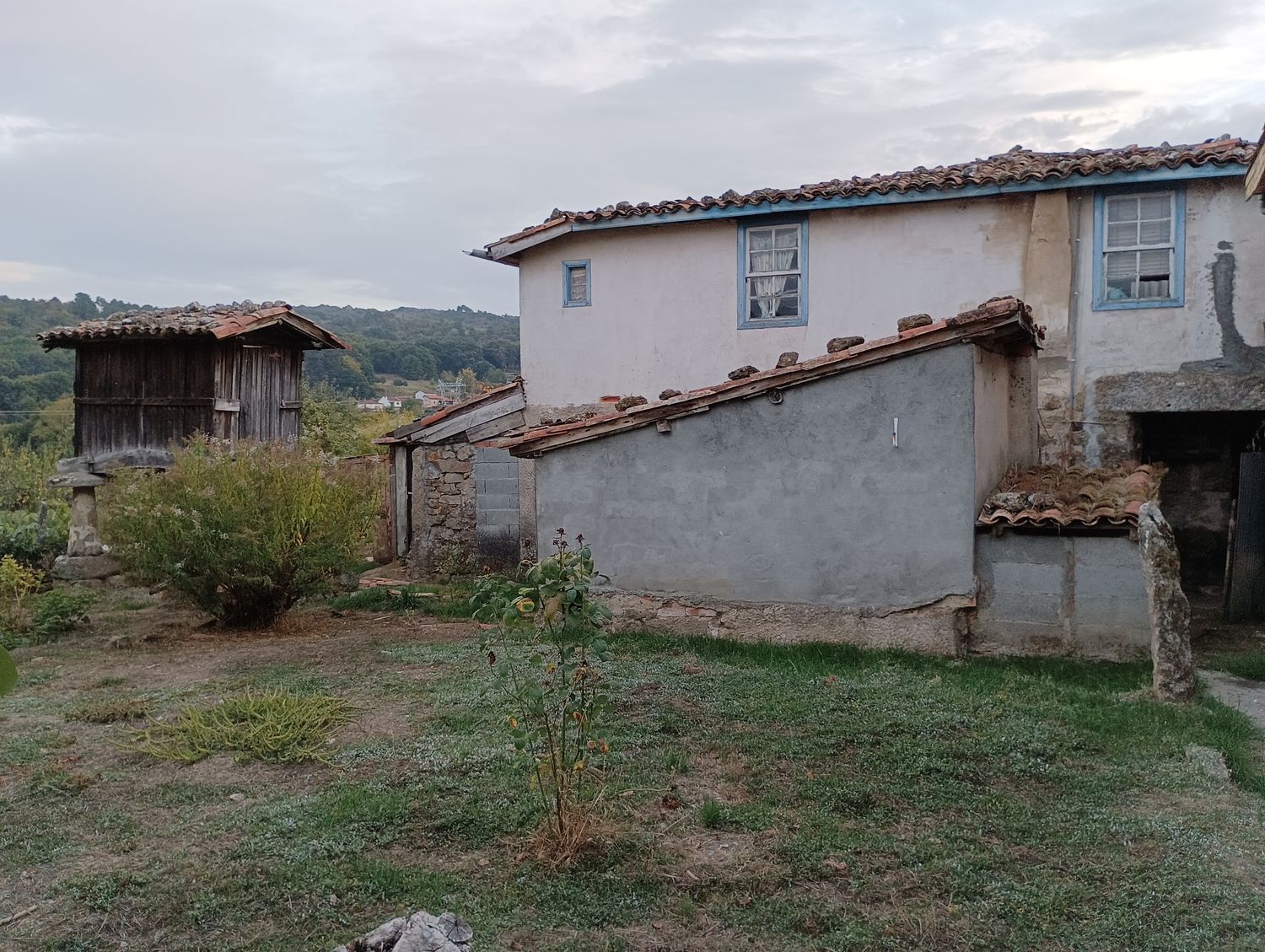 Casa rural en Veiga, 9 - Foto 5