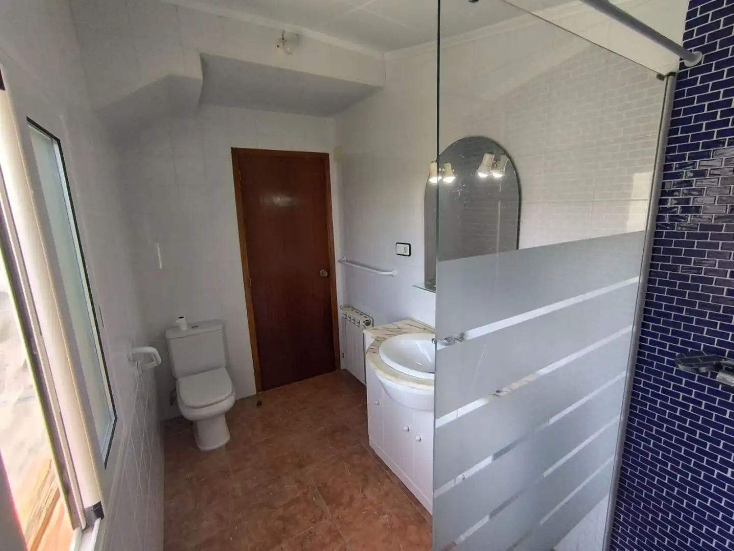 Chalet en Canyelles - Foto 18