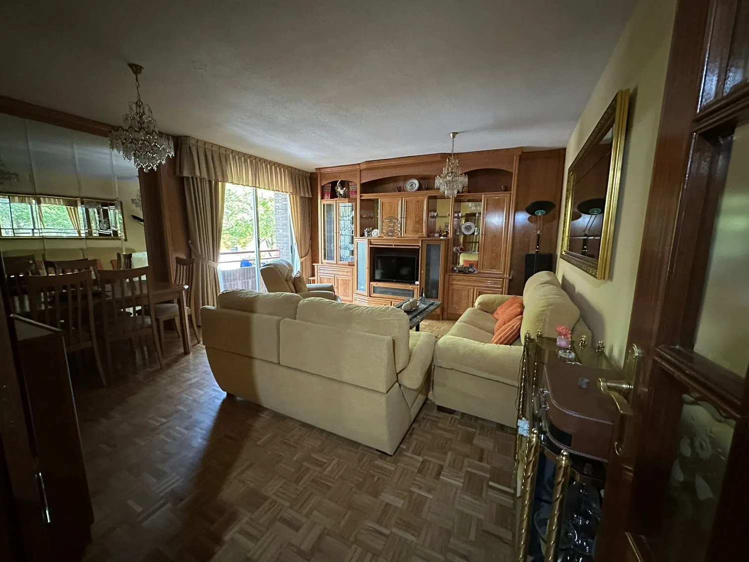 Piso en calle huerta de Villaverde, 26 - Foto 11