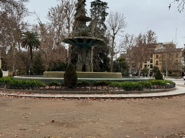 Piso en Calle Maestro Alonso, 4, Carrera de la Virgen - Paseo del Salón - Foto 20