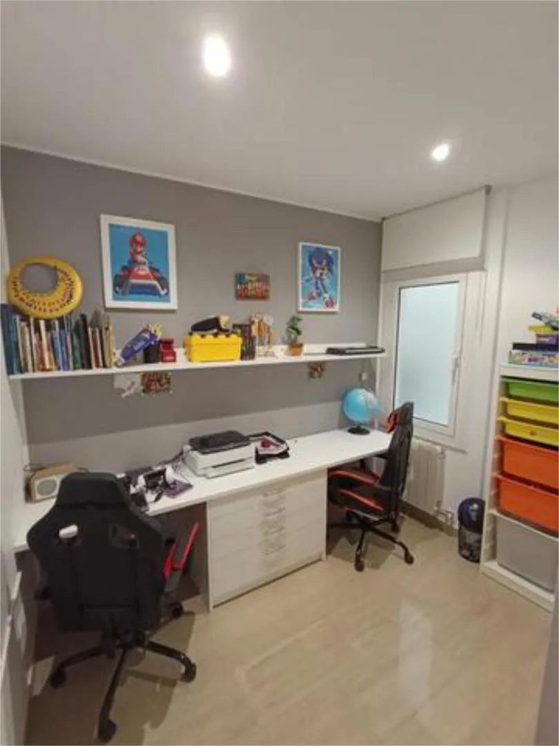 Piso en Centro - Foto 3