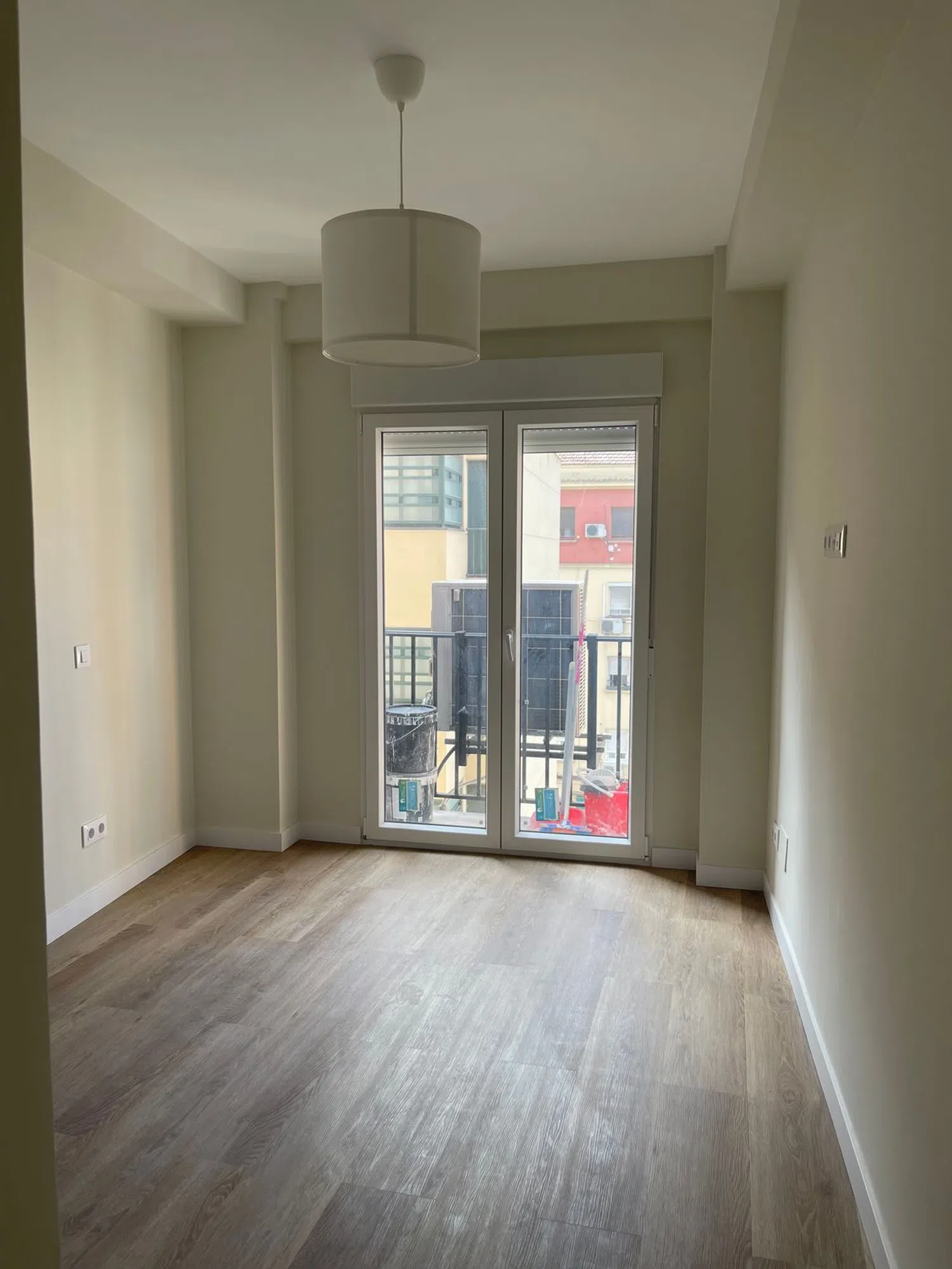 Piso en glorieta Marqués de Vadillo, 6 - Foto 25