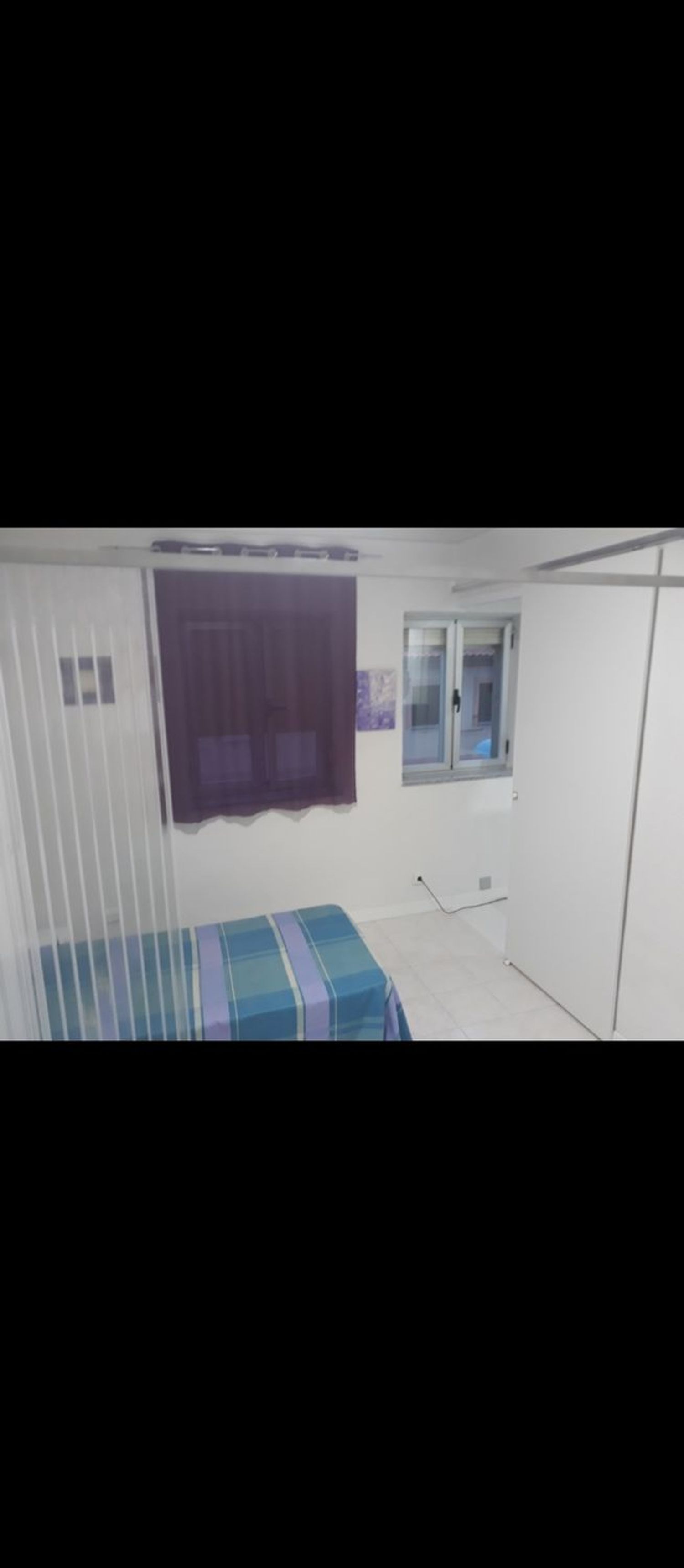 Piso en Calle Nueva de San Bernardo, 43 - Foto 4