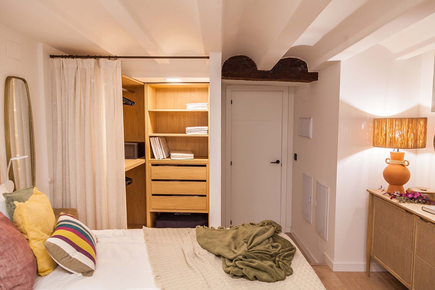 Piso en calle Cerrajeros, 6 - Foto 15