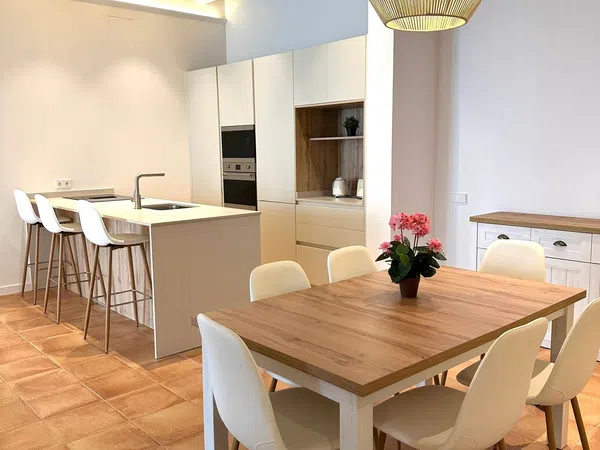 Piso en Calle de la Creu, 9 b, Begur, Begur - Foto 1