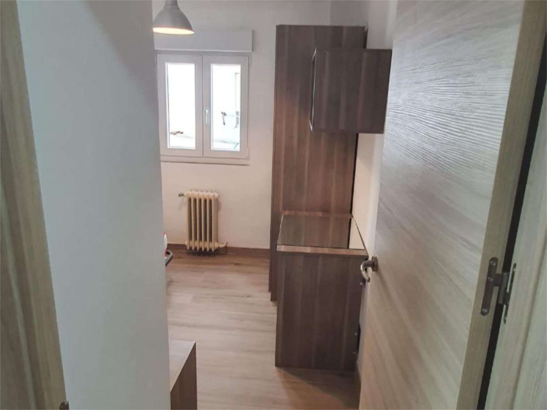 Piso en  Calle Navasfrías 7 - Foto 15