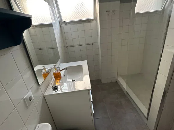Piso en Calle San Antonio, 50, La Laguna, La Laguna - Foto 7