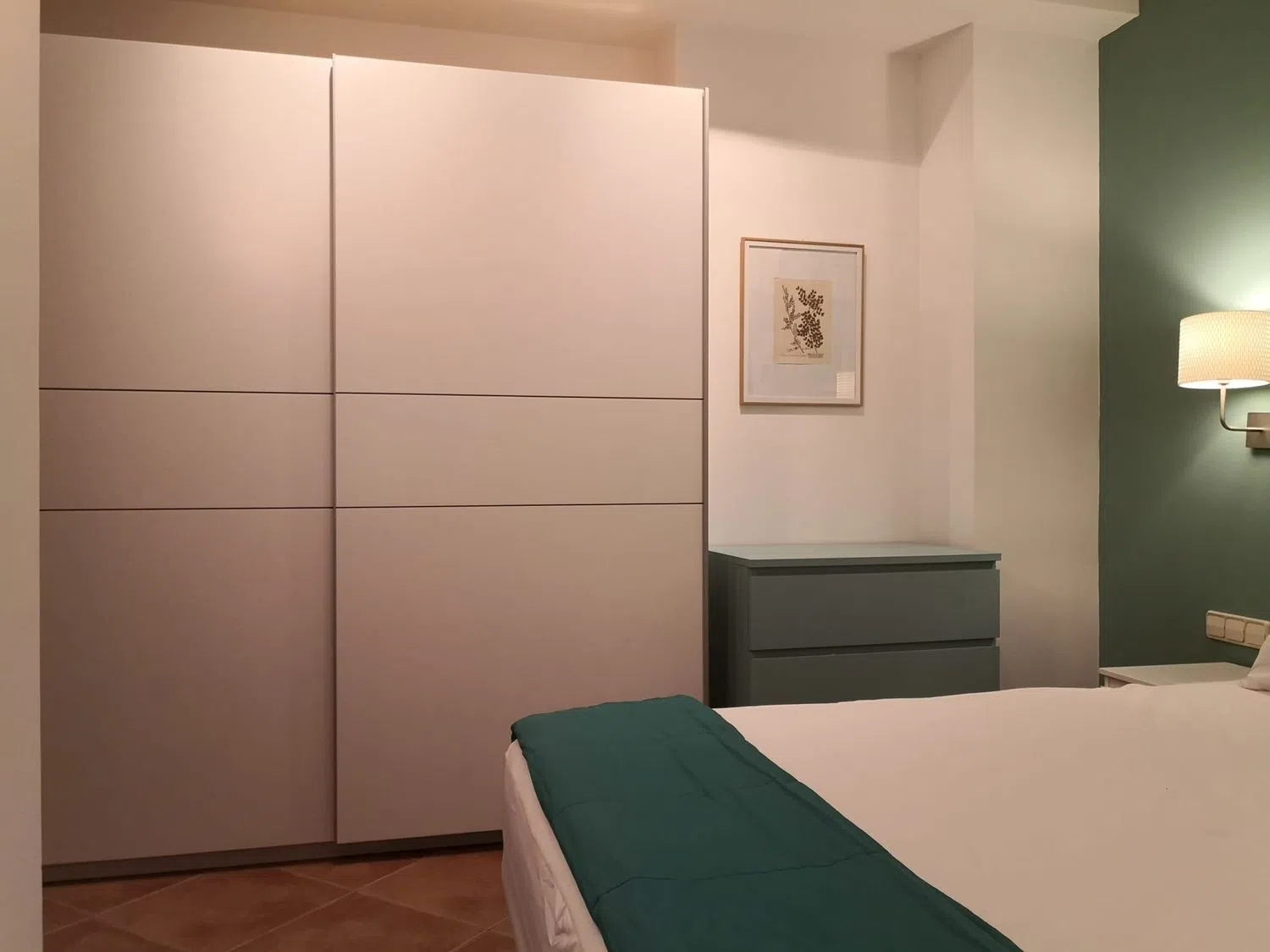Dúplex en mare vella, 21 - Foto 18