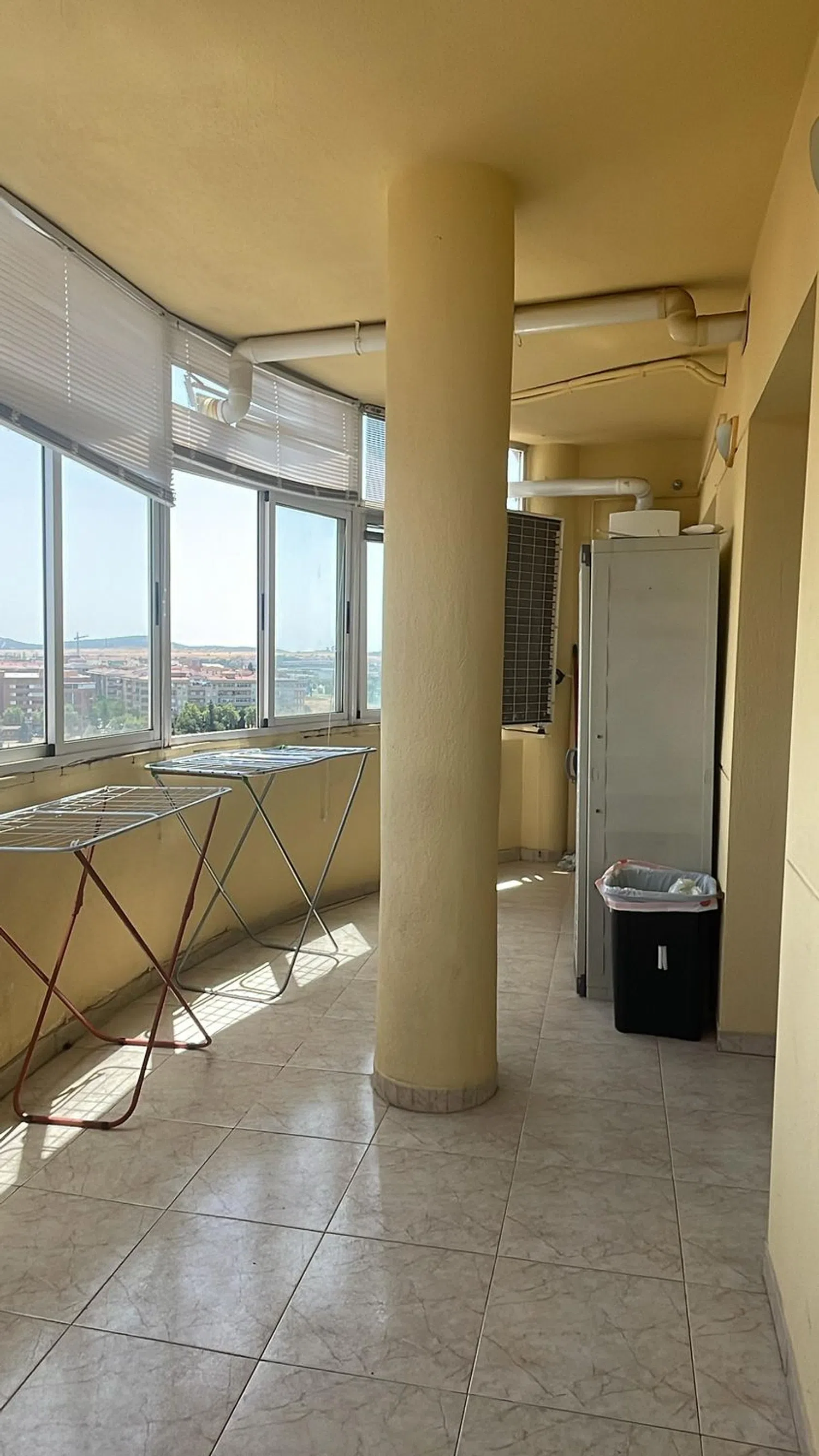 Dúplex en calle Bélgica, 1 - Foto 10