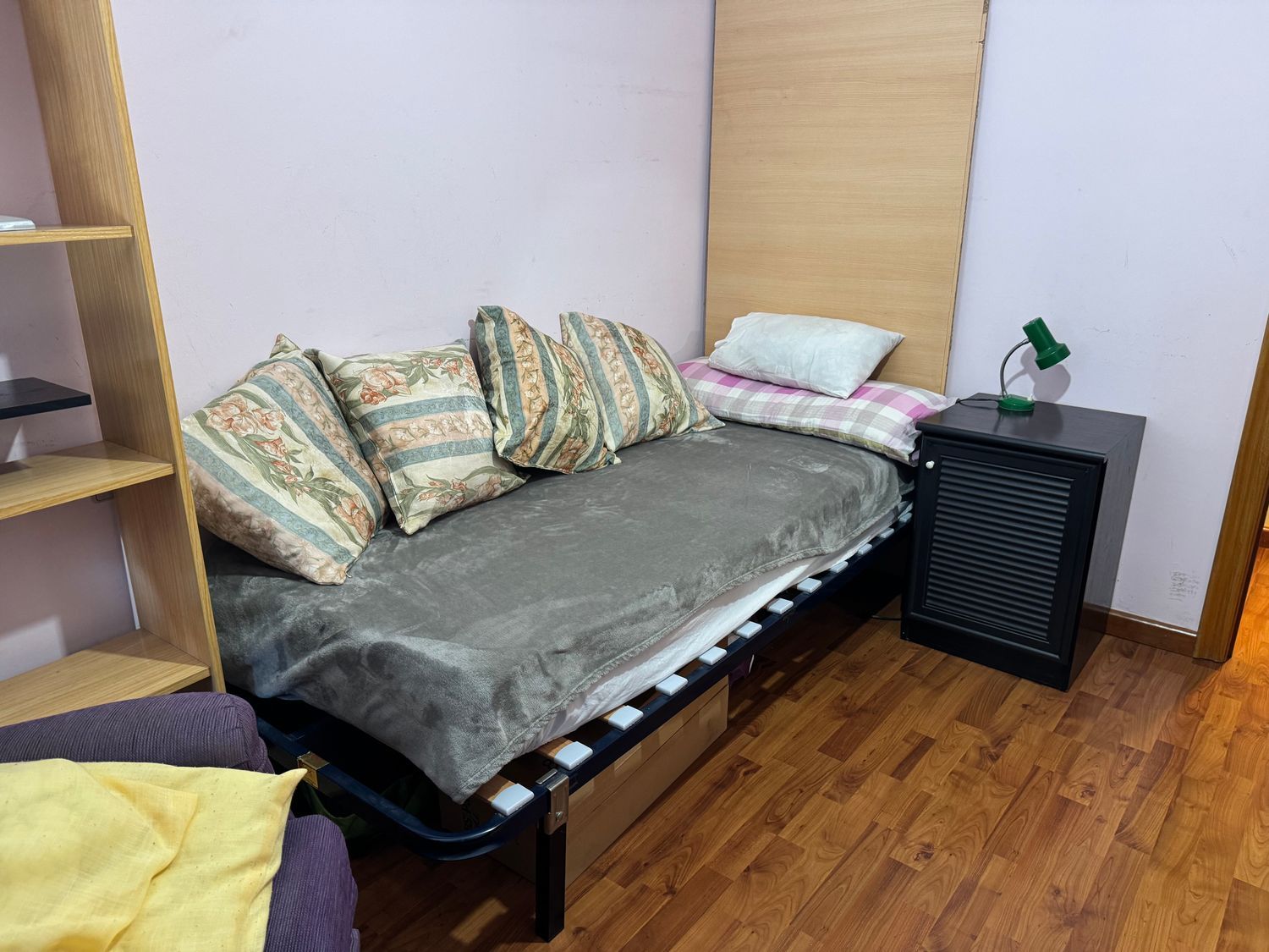 Piso en Escorxador - El Palau - Foto 22