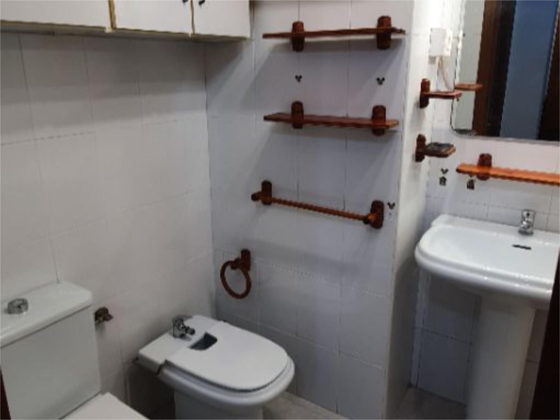 Piso en  Calle Malecón 58 - Foto 5