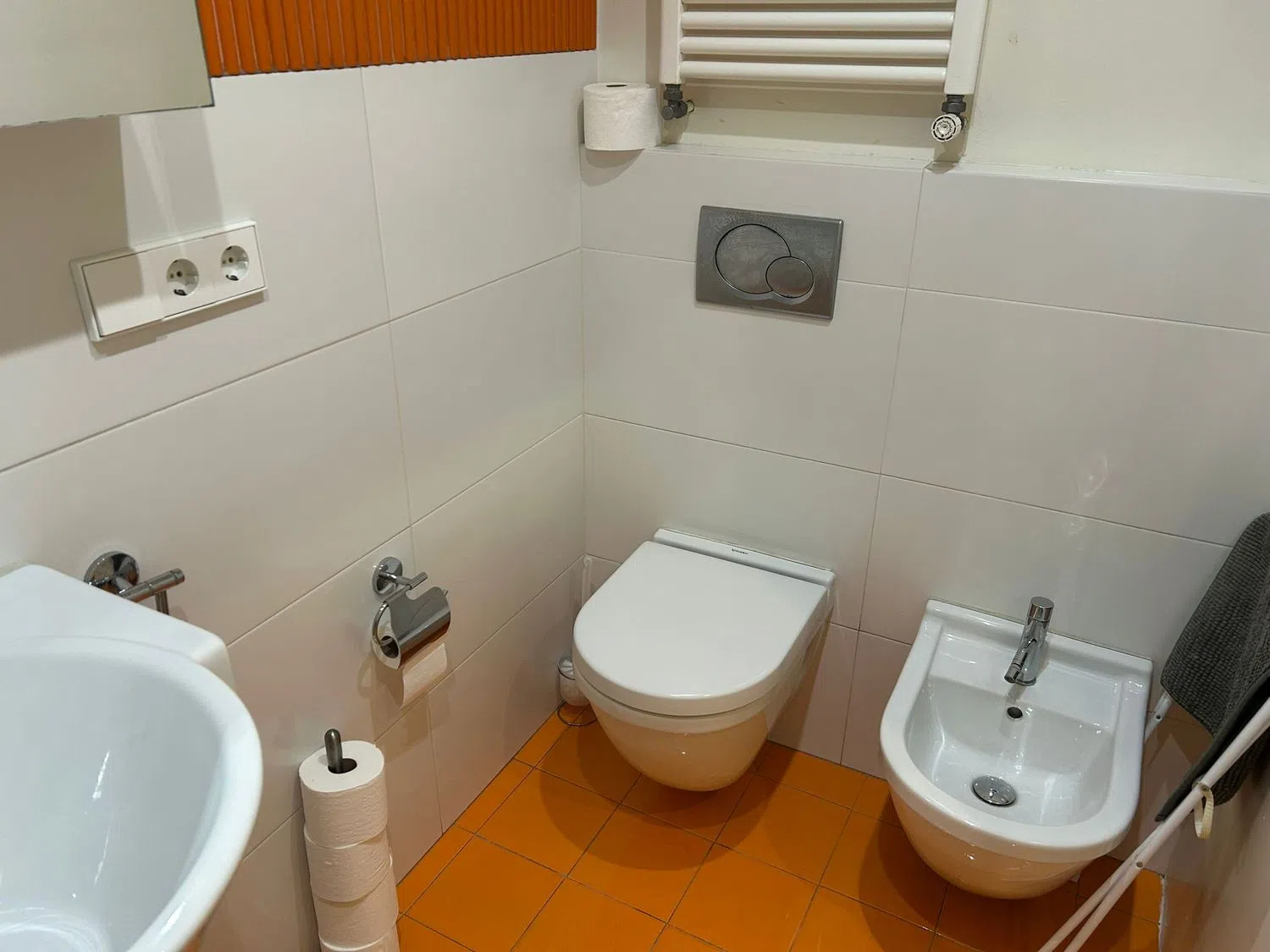 Piso en Barrio La Xerea - Foto 9