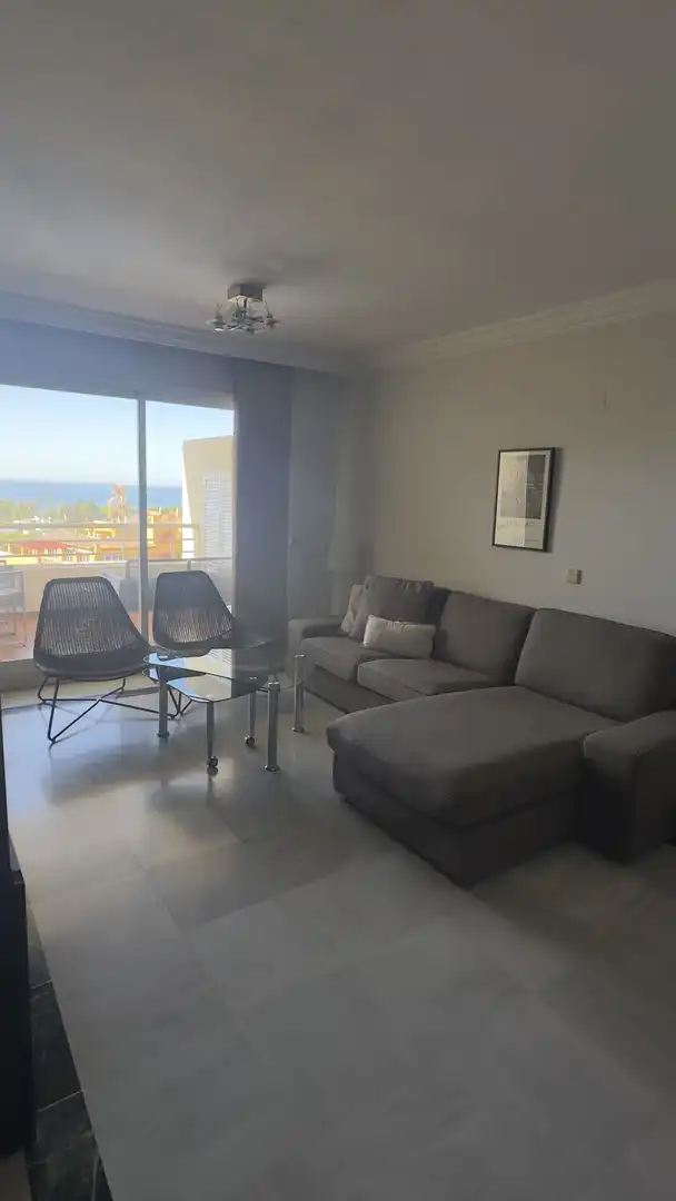 Piso en  Avenida Bulevar Príncipe Alfonso de Hohenlohe 80 - Foto 3