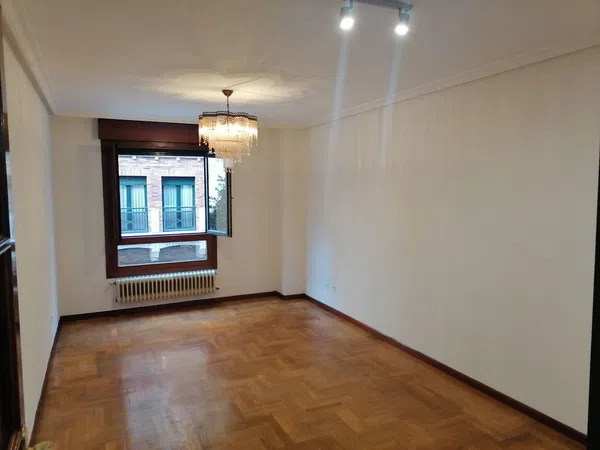 Piso en Calle Avellanos, 5, Salesas-Foncalada-Campoamor - Foto 11