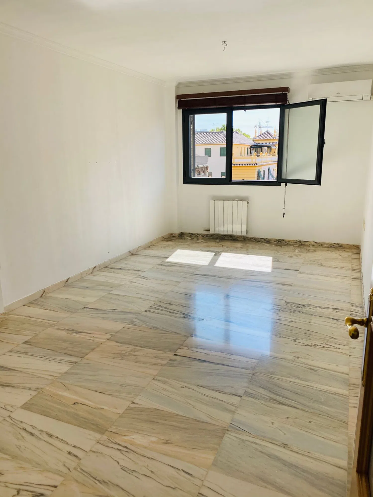 Piso en cuesta Escoriaza, 8 - Foto 6